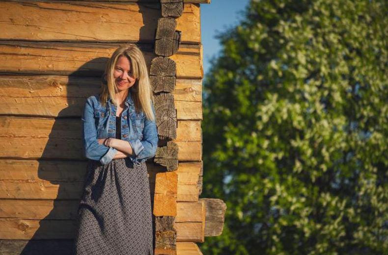Styl rustykalny – zaaranżuj mieszkanie z gustem