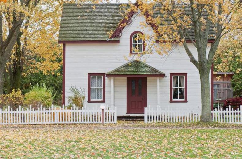 Home staging – co warto wiedzieć?