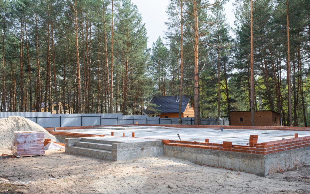 MPZP krok po kroku: jak sprawdzić przeznaczenie działki przed zakupem?