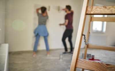 Budżet remontowy a wybór ekipy – gdzie można oszczędzić, a gdzie nie warto?