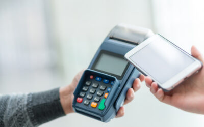 Bezgotówkowe rozliczenia w branży remontowej – wygoda dla klienta i wykonawcy